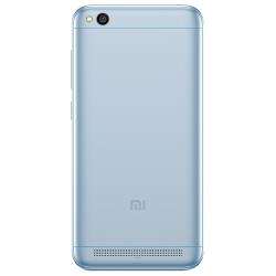 Смартфон Xiaomi Redmi 5A