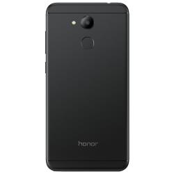 Смартфон Honor 6C Pro