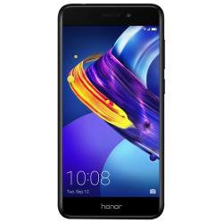 Смартфон Honor 6C Pro