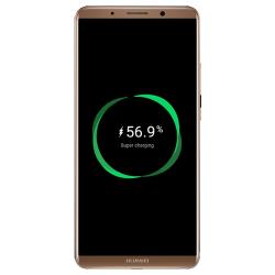 Смартфон Huawei Mate 10 Pro 6 / 128GB Dual Sim