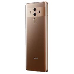 Смартфон Huawei Mate 10 Pro 6 / 128GB Dual Sim