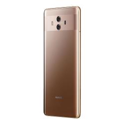 Смартфон Huawei Mate 10 Dual Sim