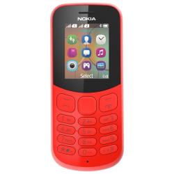 Nokia 130 (2017)