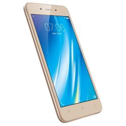 Смартфон Vivo Y53