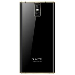 Смартфон OUKITEL K3