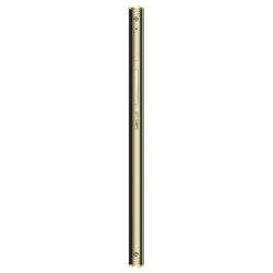 Смартфон OUKITEL K3
