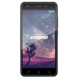 Смартфон Digma VOX G501 4G