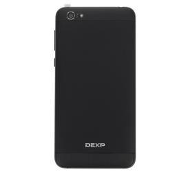 Смартфон DEXP Ixion M750