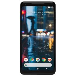 Смартфон Google Pixel 2 XL 128GB