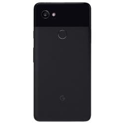 Смартфон Google Pixel 2 XL 128GB