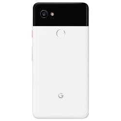 Смартфон Google Pixel 2 XL 128GB