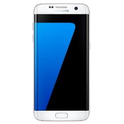 Смартфон Samsung Galaxy S7 Edge 4 / 32 ГБ, 1 nano SIM, черный