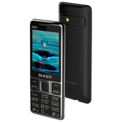 Телефон MAXVI X600