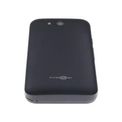 Смартфон FinePower C4