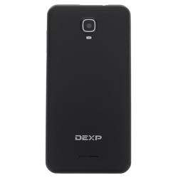 Смартфон DEXP Ixion M545