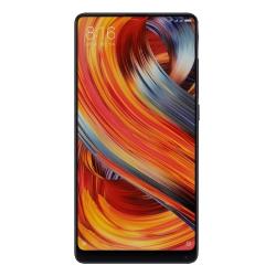 Смартфон Xiaomi Mi Mix 2