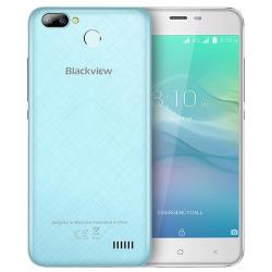 Смартфон Blackview A7 Pro