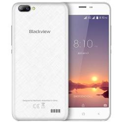 Смартфон Blackview A7