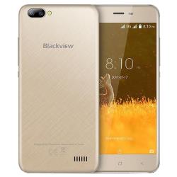 Смартфон Blackview A7