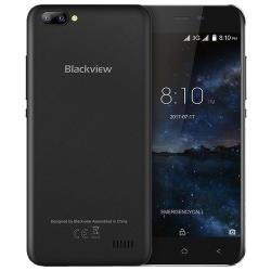 Смартфон Blackview A7