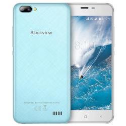 Смартфон Blackview A7