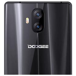 Смартфон DOOGEE Mix Lite