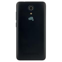 Смартфон Micromax Q402