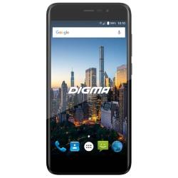 Смартфон Digma CITI MOTION 4G