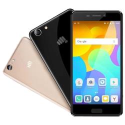 Смартфон Micromax Canvas 2 Q4310