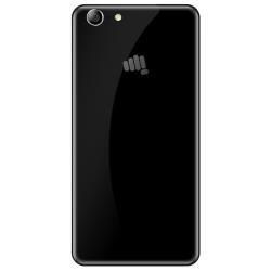 Смартфон Micromax Canvas 2 Q4310