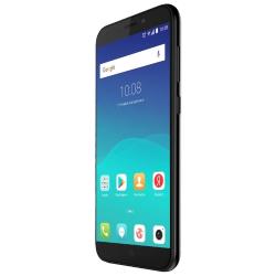 Смартфон ZTE Blade A6 Lite