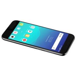 Смартфон ZTE Blade A6 Lite