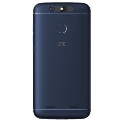 Смартфон ZTE Blade V8 lite