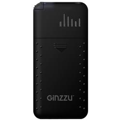 Телефон Ginzzu MB505