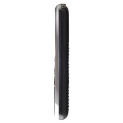 Телефон Ginzzu MB505