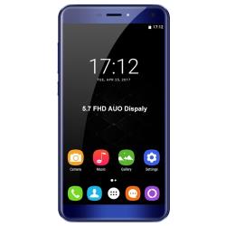 Смартфон OUKITEL U11 Plus