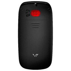 Телефон VERTEX C310