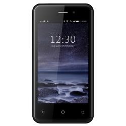 Смартфон Micromax Q3001