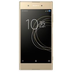 Смартфон Sony Xperia XA1 Plus 32GB