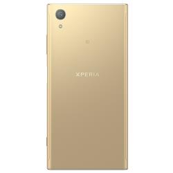 Смартфон Sony Xperia XA1 Plus 32GB