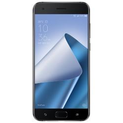 Смартфон ASUS ZenFone 4 Pro ZS551KL