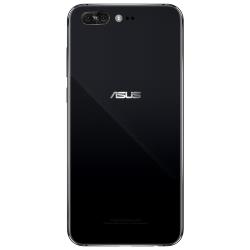 Смартфон ASUS ZenFone 4 Pro ZS551KL