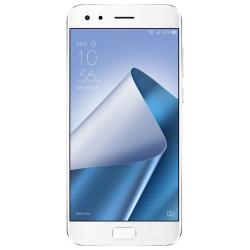 Смартфон ASUS ZenFone 4 Pro ZS551KL