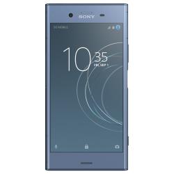 Смартфон Sony Xperia XZ1