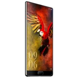 Смартфон Elephone S8