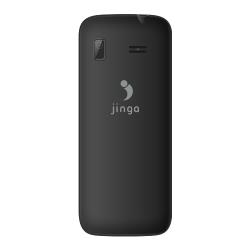 Телефон Jinga Simple F170