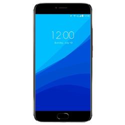 Смартфон UMIDIGI Z Pro