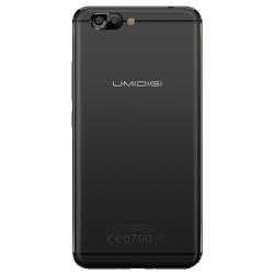 Смартфон UMIDIGI Z Pro