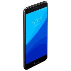 Смартфон UMIDIGI Z Pro