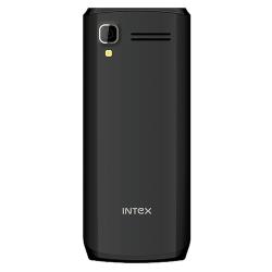 Телефон INTEX Ultra 4000